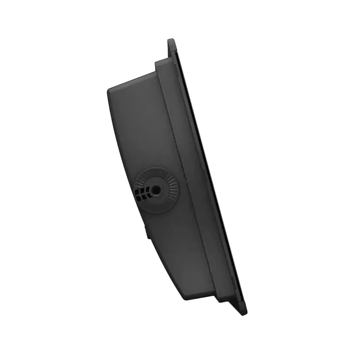 Картплоттер-эхолот Garmin GPSMAP 8416xsv