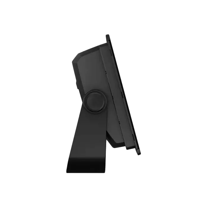 Картплоттер-эхолот Garmin GPSMAP 1223xsv
