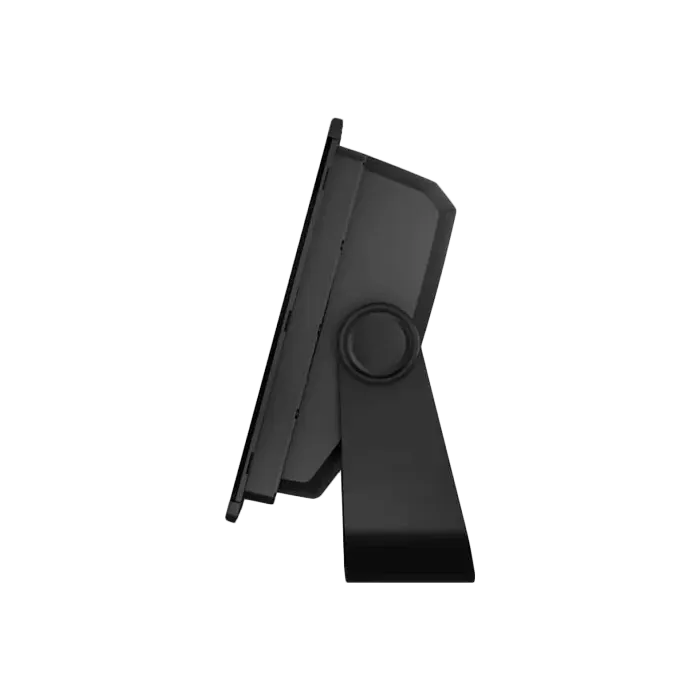 Картплоттер-эхолот Garmin GPSMAP 1223xsv