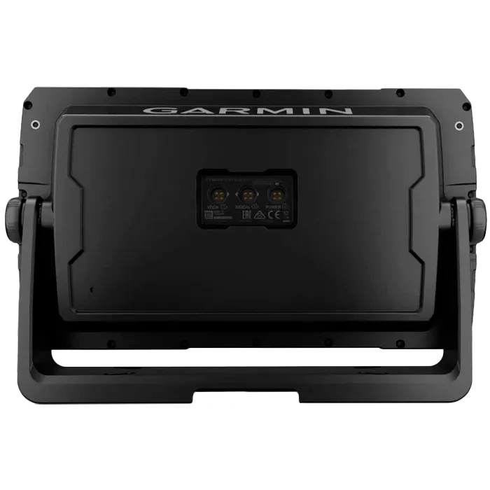 Эхолот Garmin Striker Vivid 9sv без датчика