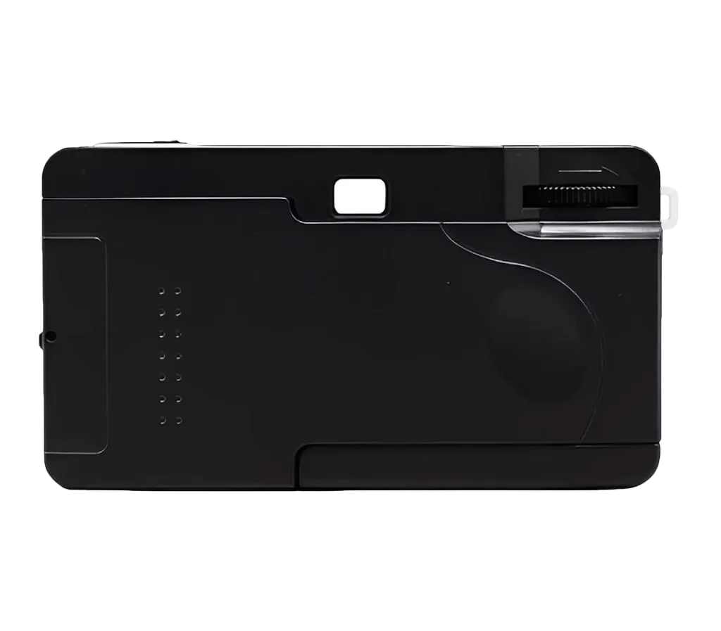 Фотоаппарат Kodak Ultra F9 Film Camera, Светло-бежевый