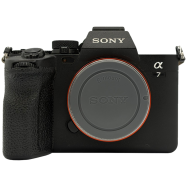 Цифровая фотокамера Sony Alpha a7 IV Body   Б/У