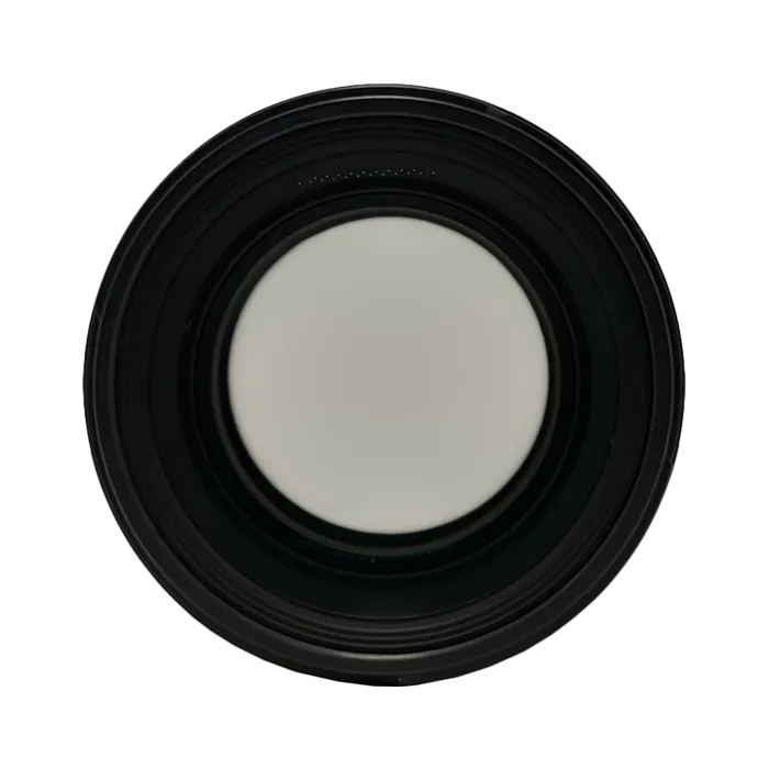 Объектив Sigma AF 85mm f/1.4 DG HSM for Canon   Б/У