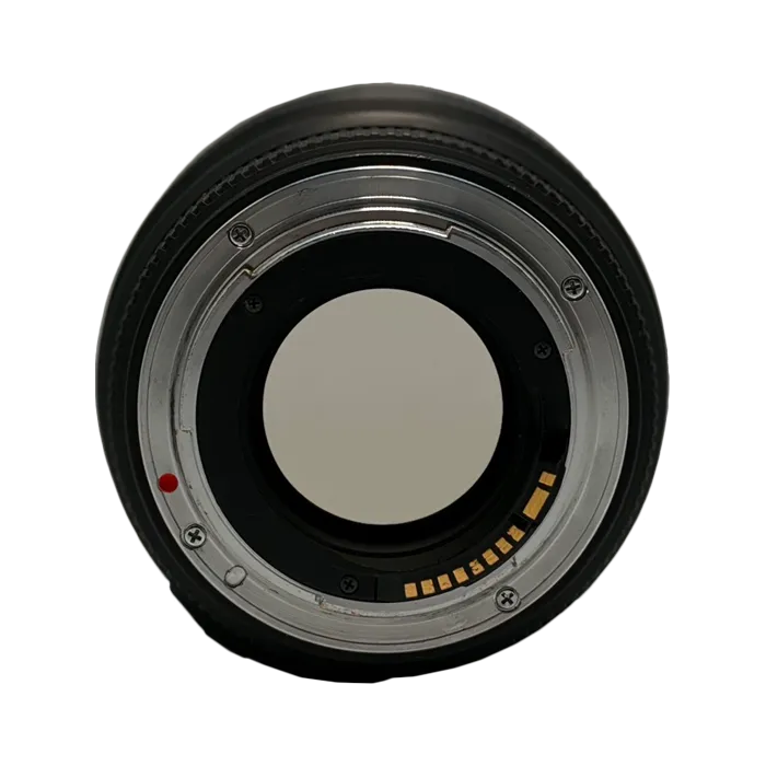 Объектив Sigma AF 85mm f/1.4 DG HSM for Canon   Б/У