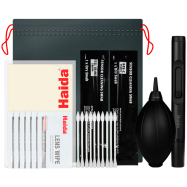 Набор для чистки оптики Haida 7 in 1 Optic Cleaning Kit