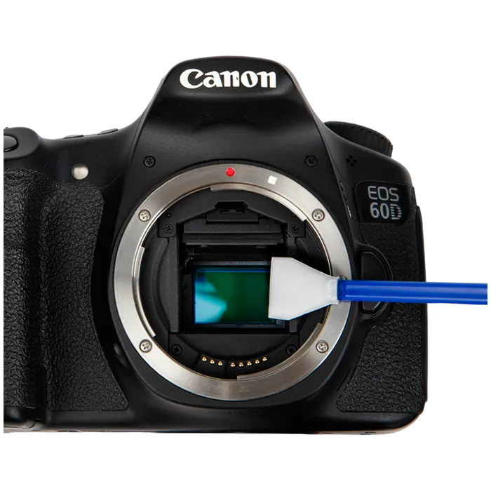 Набор для чистки оптики Haida 7 in 1 Optic Cleaning Kit