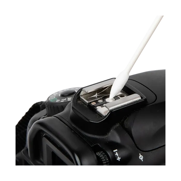 Набор для чистки оптики Haida 7 in 1 Optic Cleaning Kit