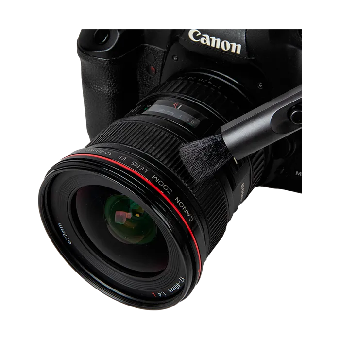 Набор для чистки оптики Haida 7 in 1 Optic Cleaning Kit