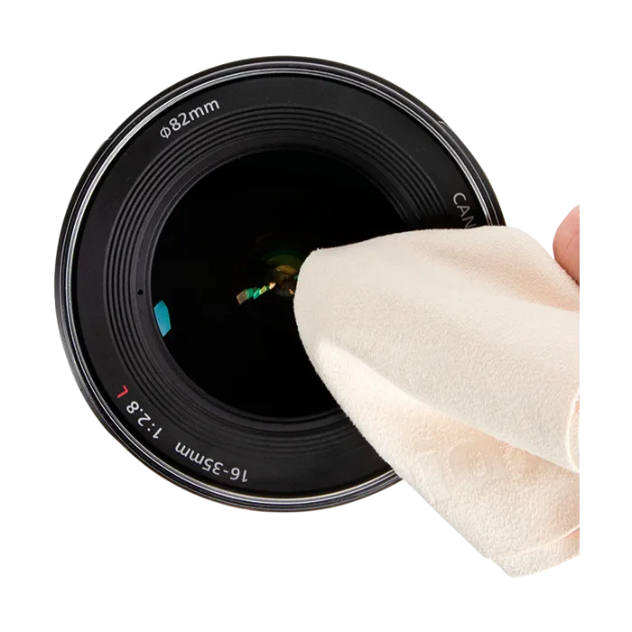 Набор для чистки оптики Haida 7 in 1 Optic Cleaning Kit