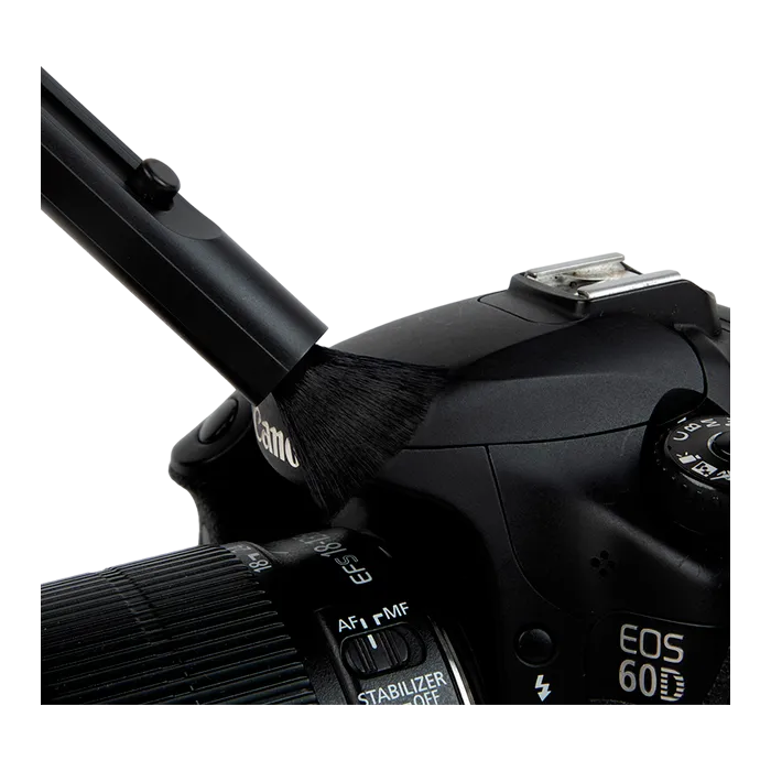 Набор для чистки оптики Haida 7 in 1 Optic Cleaning Kit