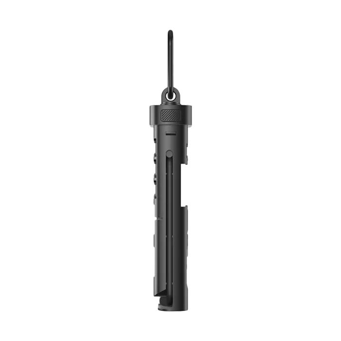 Картридер Freewell PRO Card Reader CF A/B, SD, TF