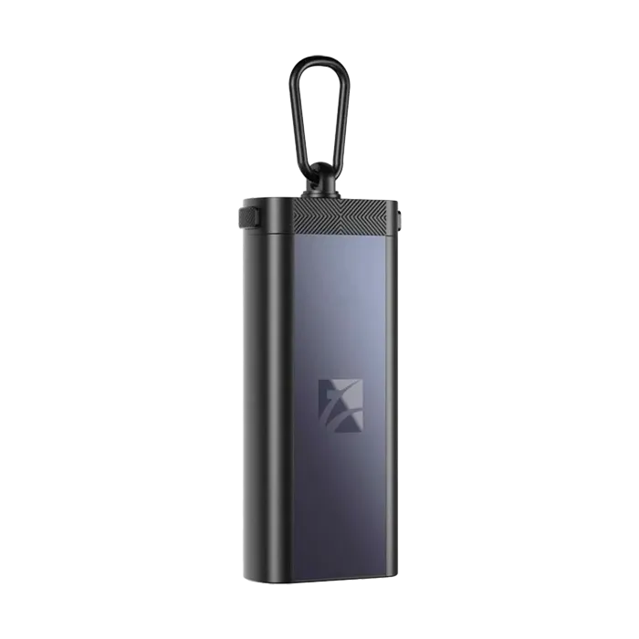 Картридер Freewell PRO Card Reader CF A/B, SD, TF