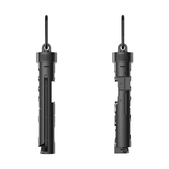 Картридер Freewell Duo Card Reader SD, TF