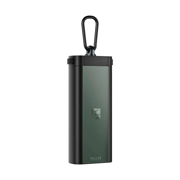 Картридер Freewell Duo Card Reader SD, TF