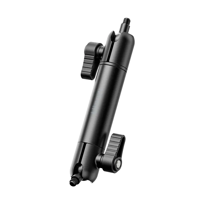 Крепление магнитное Ulanzi ZJ06 Magnetic Suction Cup Mount для телефона