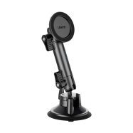 Крепление магнитное Ulanzi ZJ06 Magnetic Suction Cup Mount для телефона