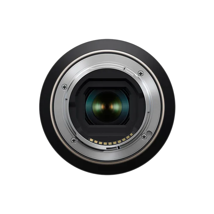 Объектив Tamron 18-300mm F/3.5-6.3 Di III-A VC VXD для Canon RF