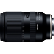 Объектив Tamron 18-300mm F/3.5-6.3 Di III-A VC VXD для Canon RF