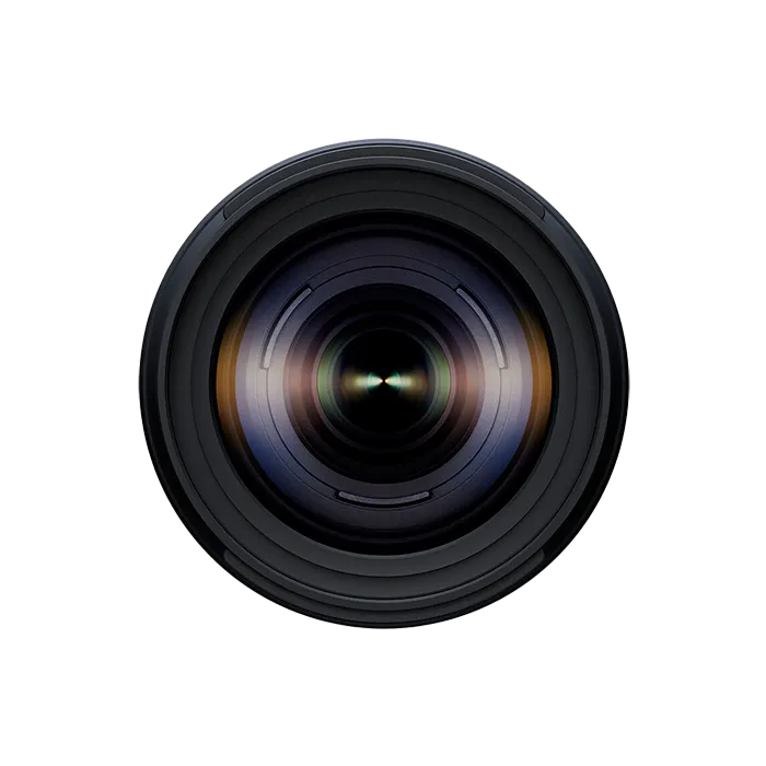Объектив Tamron 18-300mm F/3.5-6.3 Di III-A VC VXD для Canon RF