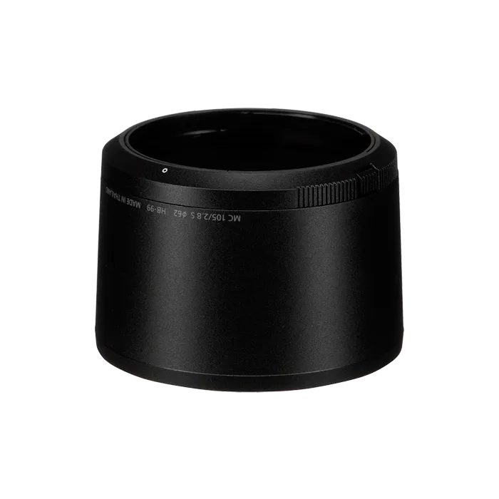 Объектив Nikon Nikkor Z MC 105mm f/2.8 VR S