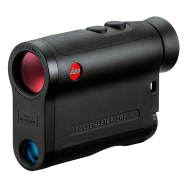 Дальномер лазерный Leica Rangemaster CRF R
