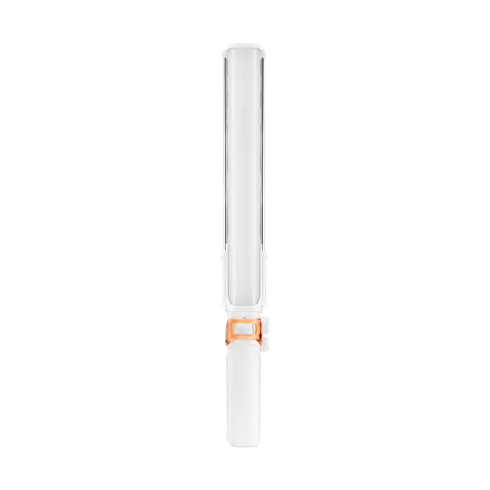 Осветитель ZHIYUN FIVERAY V60 LED Light Wand COMBO (PL112), белый