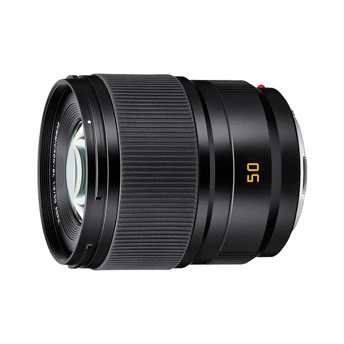Комплект Leica SL (камера SL2-S объектив SL50mm f/2 ручка HG-SCL6)