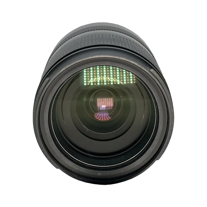 Объектив Tamron 17-70mm f/2.8 Di III-A VC RXD для Fujifilm X   Б/У
