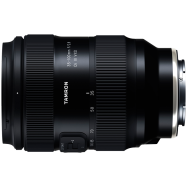 Объектив Tamron 35-100mm f/2.8 Di III VXD для Sony FE