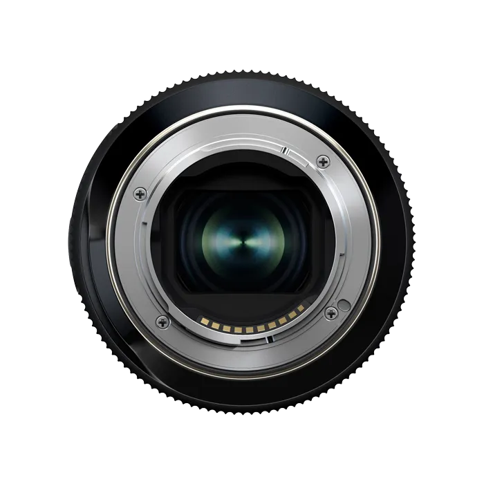 Объектив Tamron 35-100mm f/2.8 Di III VXD для Sony FE