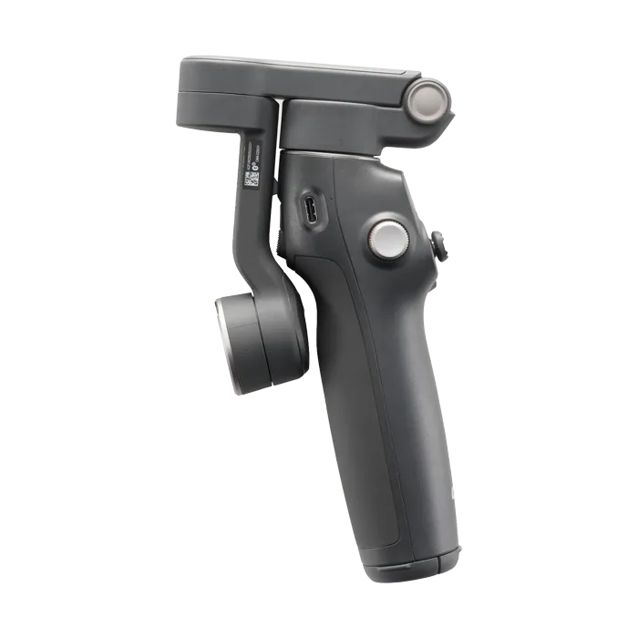 Стабилизатор для смартфона DJI Osmo Mobile 8