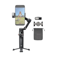 Стабилизатор для смартфона DJI Osmo Mobile 8