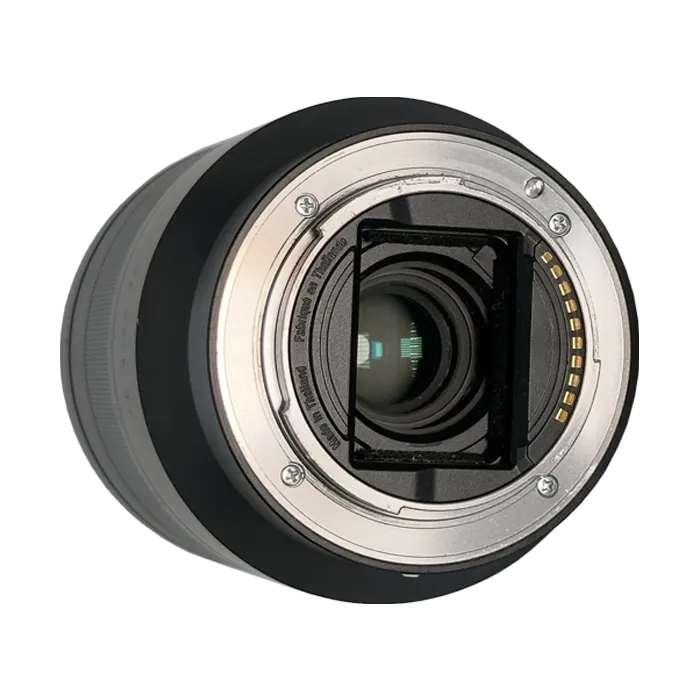 Объектив Sony Zeiss Vario-Tessar T* FE 24-70mm f/4 ZA OSS  Б/У