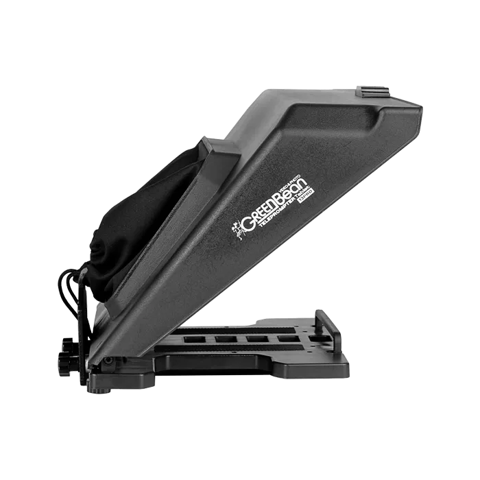 Телесуфлер GreenBean Teleprompter Tablet 13Pro