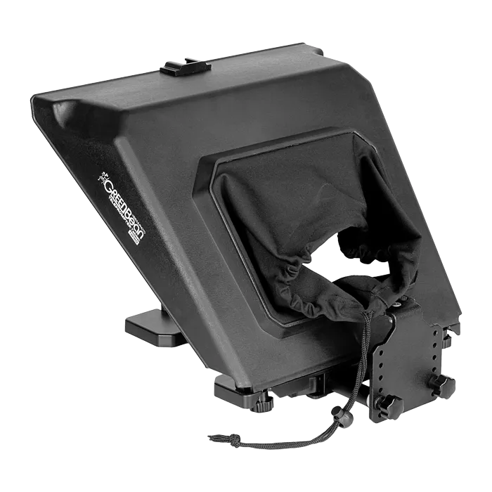 Телесуфлер GreenBean Teleprompter Tablet 13Pro