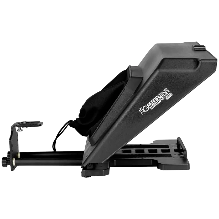 Телесуфлер GreenBean Teleprompter Tablet 13Pro