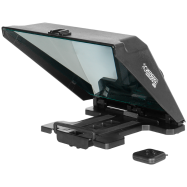 Телесуфлер GreenBean Teleprompter Tablet 13Pro