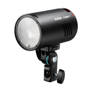 Вспышка аккумуляторная Godox Witstro AD100ProII