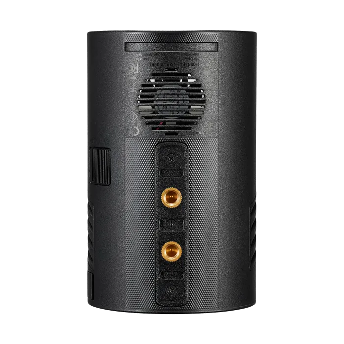 Вспышка аккумуляторная Godox Witstro AD100ProII