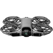 Квадрокоптер DJI Neo 2 (без пульта)