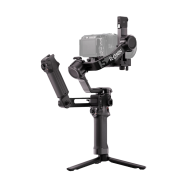 Стабилизатор DJI RS 5 Combo