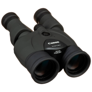 Бинокль Canon 12x36 IS III