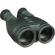 Бинокль Canon 15x50 IS