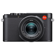 Цифровая фотокамера Leica D-Lux 8
