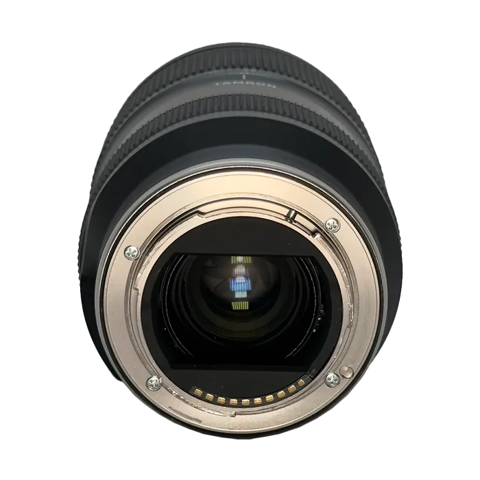 Объектив Tamron 28-75mm f/2.8 Di III VXD G2 для Sony FE   Б/У