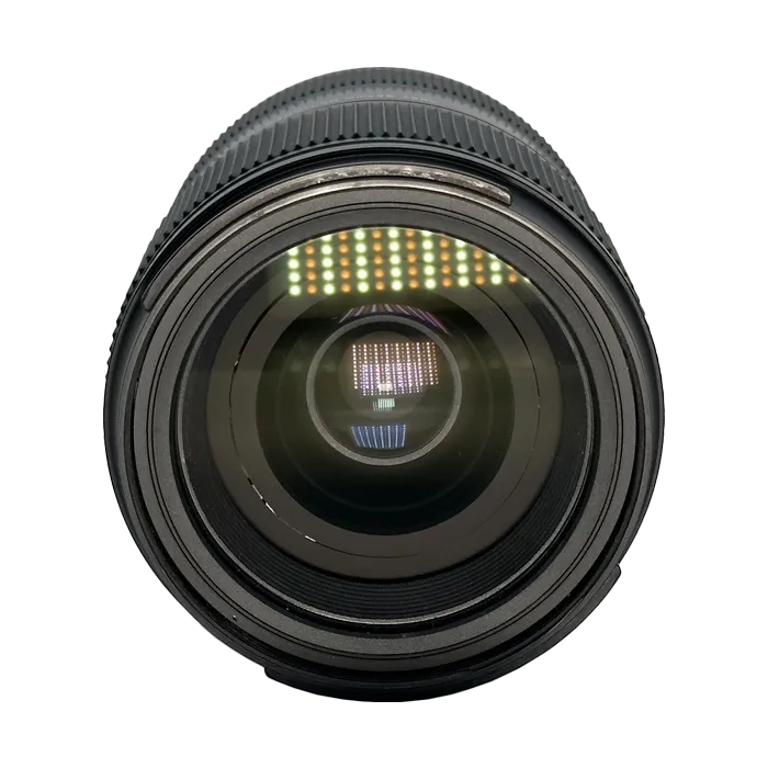 Объектив Tamron 28-75mm f/2.8 Di III VXD G2 для Sony FE   Б/У