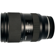 Объектив Tamron 28-75mm f/2.8 Di III VXD G2 для Sony FE   Б/У