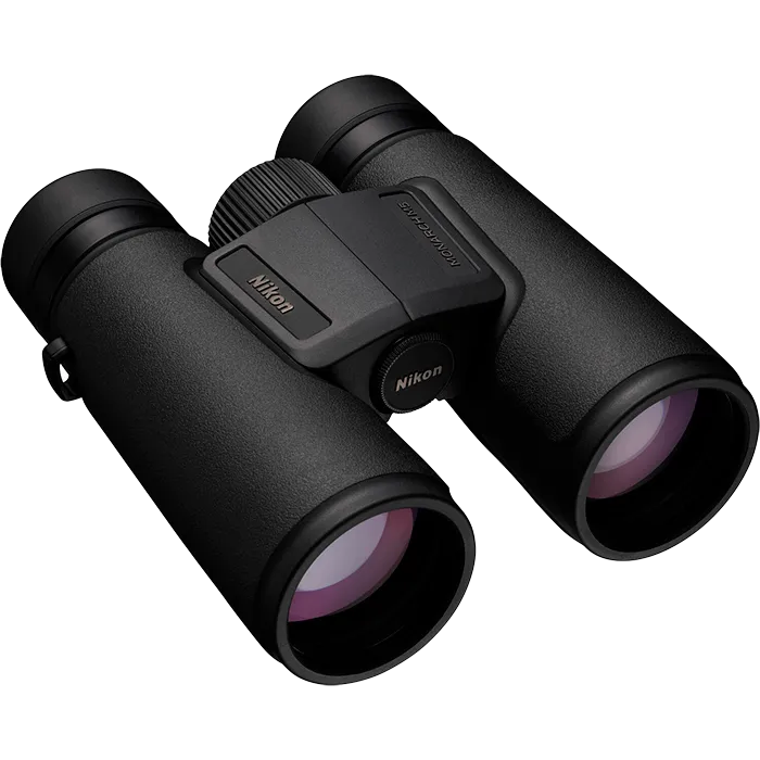 Бинокль Nikon Monarch M5 8x42