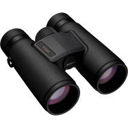 Бинокль Nikon Monarch M5 8x42