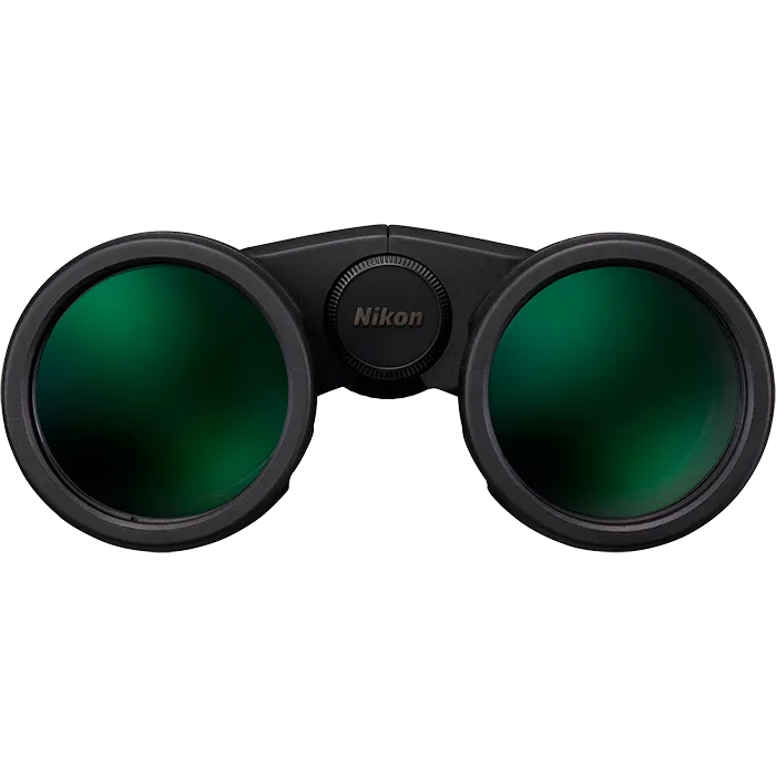 Бинокль Nikon Monarch M5 8x42